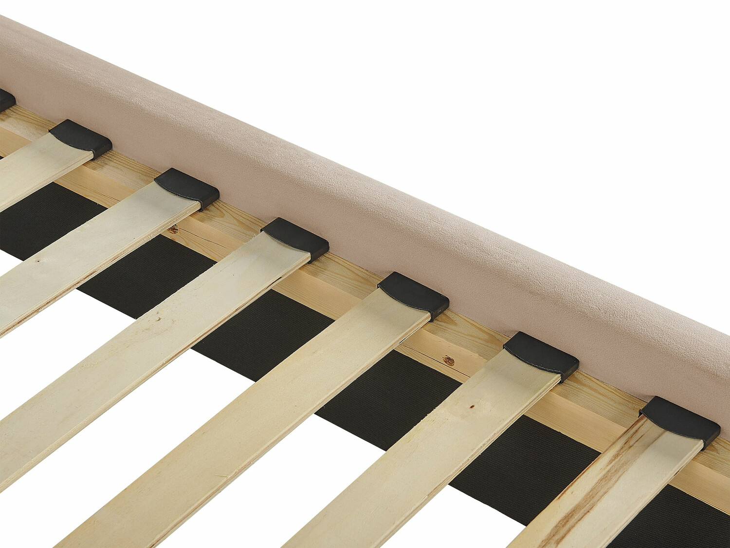 Gulta Berwyn 587 (Bēšs)