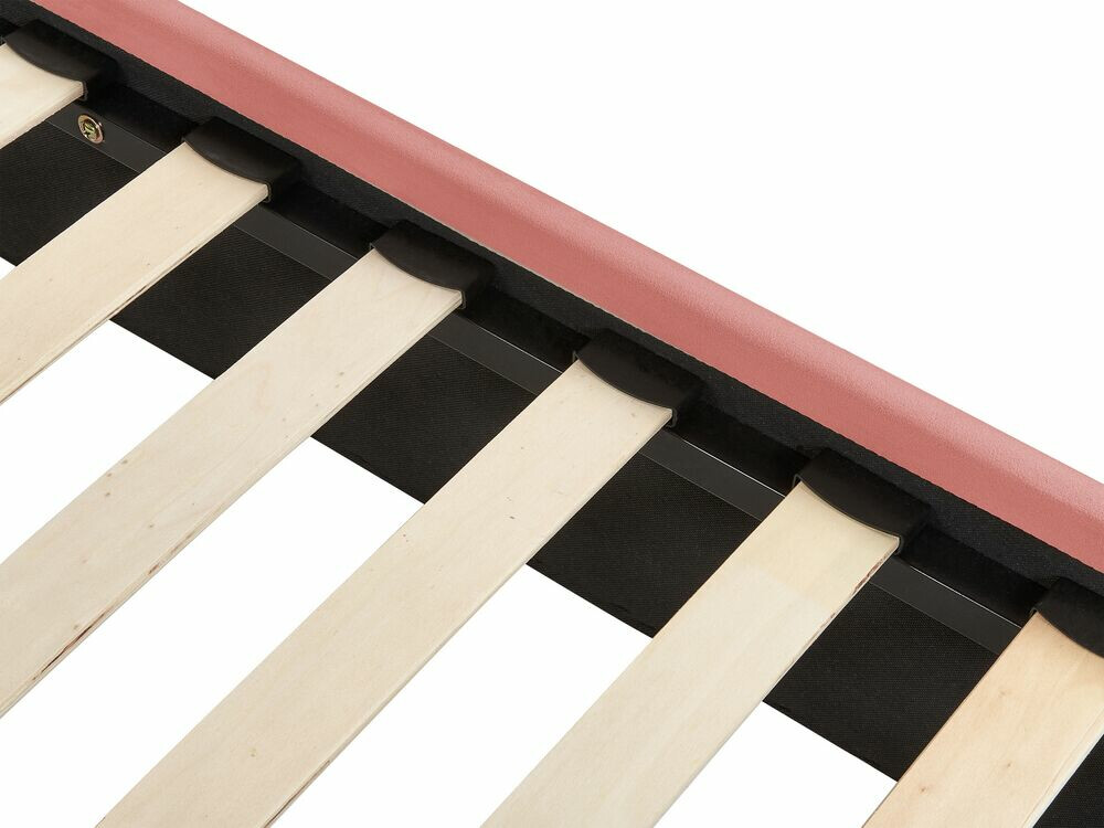 Gulta Berwyn 588 (Tumši rozā)