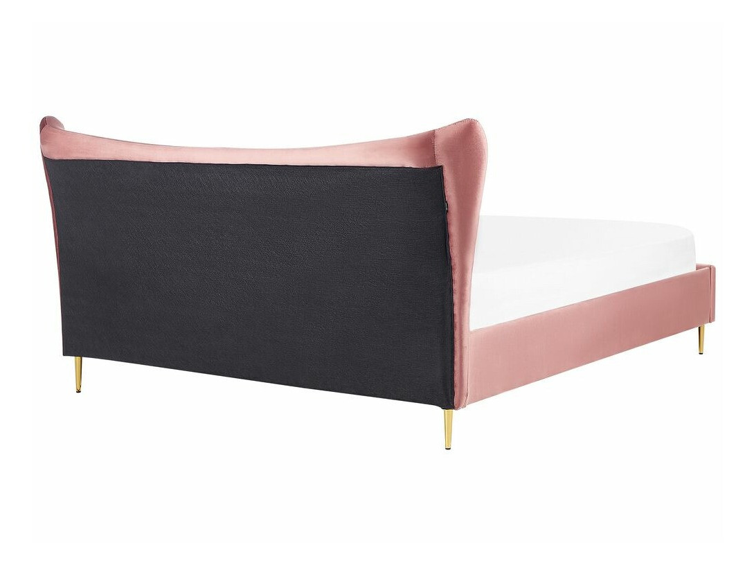 Gulta Berwyn 588 (Tumši rozā)