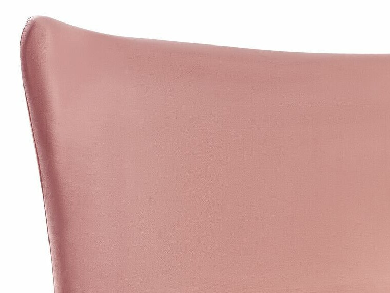 Gulta Berwyn 588 (Tumši rozā)