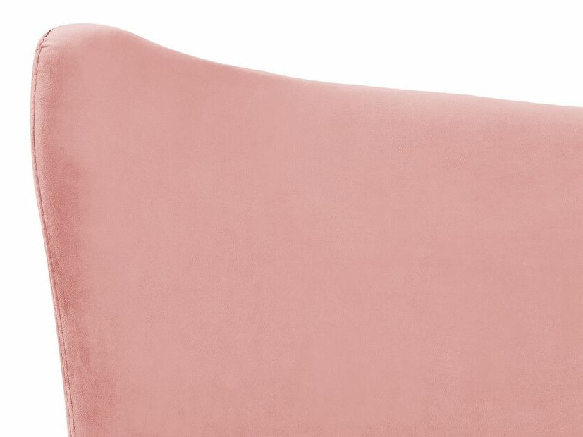 Gulta Berwyn 588 (Tumši rozā)