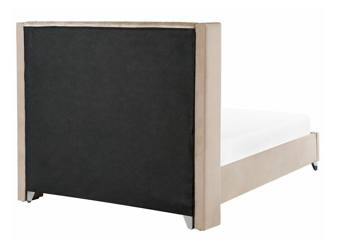Кровать Berwyn 587 (Бежевый)