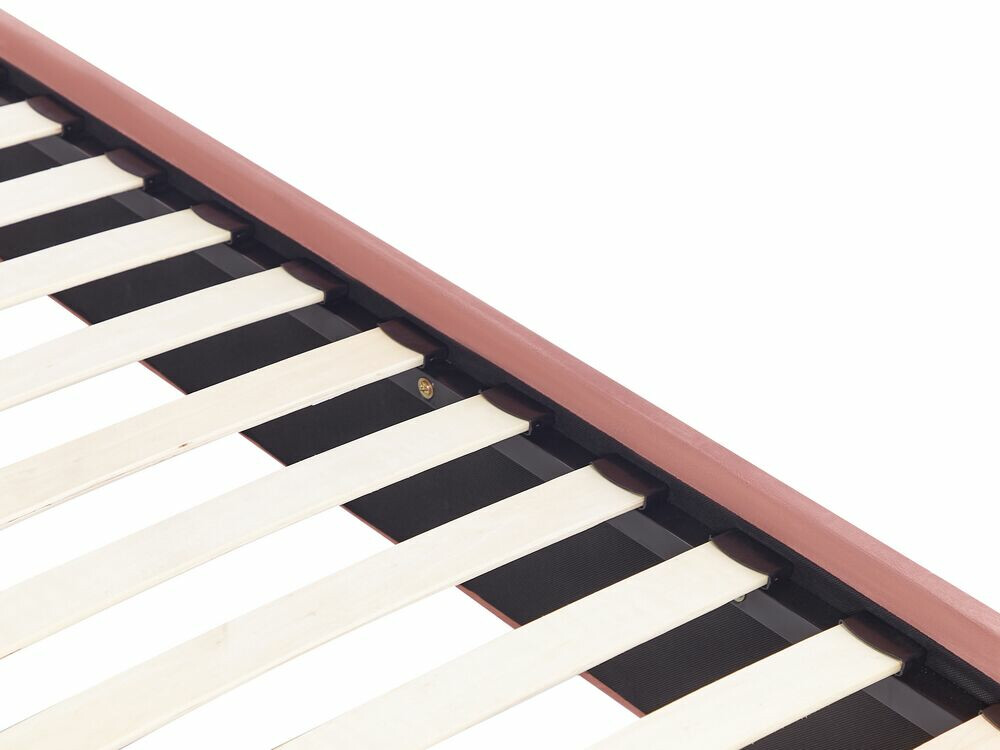 Кровать Berwyn 588 (Розовый)