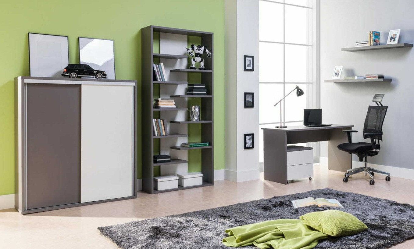 Шкаф Avitori 103