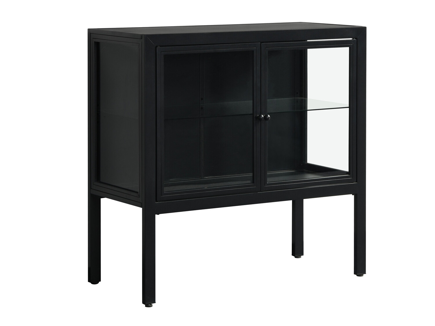 Шкафчик Denton 1187