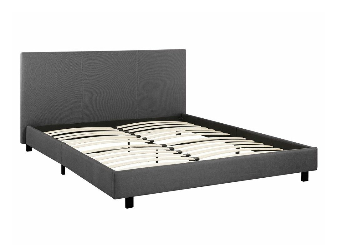 Gulta Berwyn 589 (Pelēks)