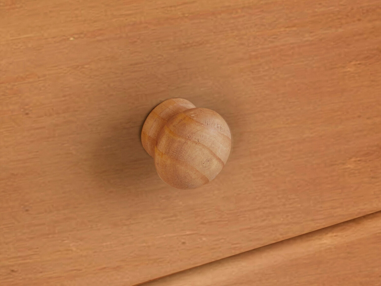 Kомод Fenlaru 109 (Сосна)