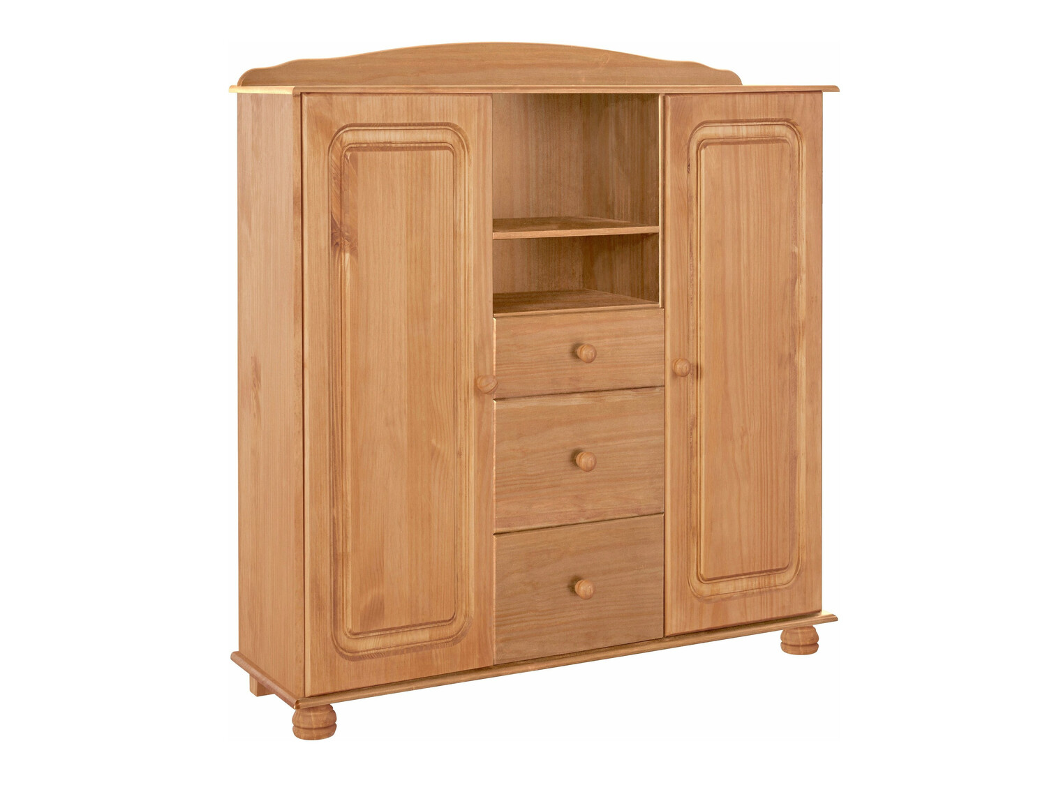 Kumode Fenlaru 108 (Priede)