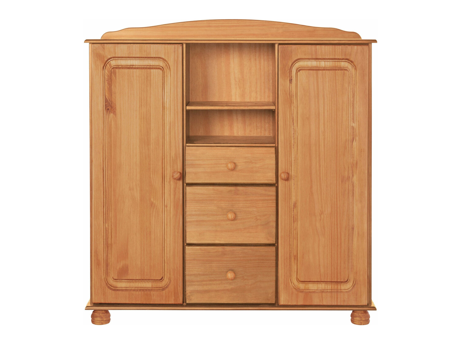Kumode Fenlaru 108 (Priede)