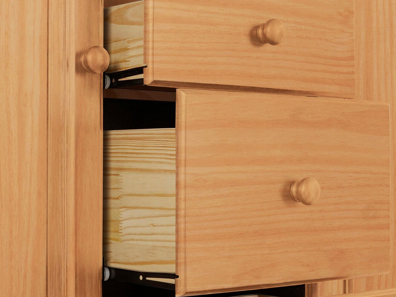 Kumode Fenlaru 108 (Priede)