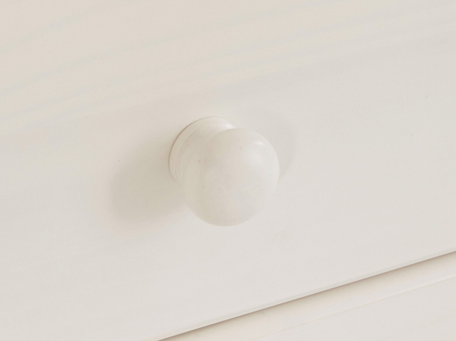 Kumode Fenlaru 109 (Balts)