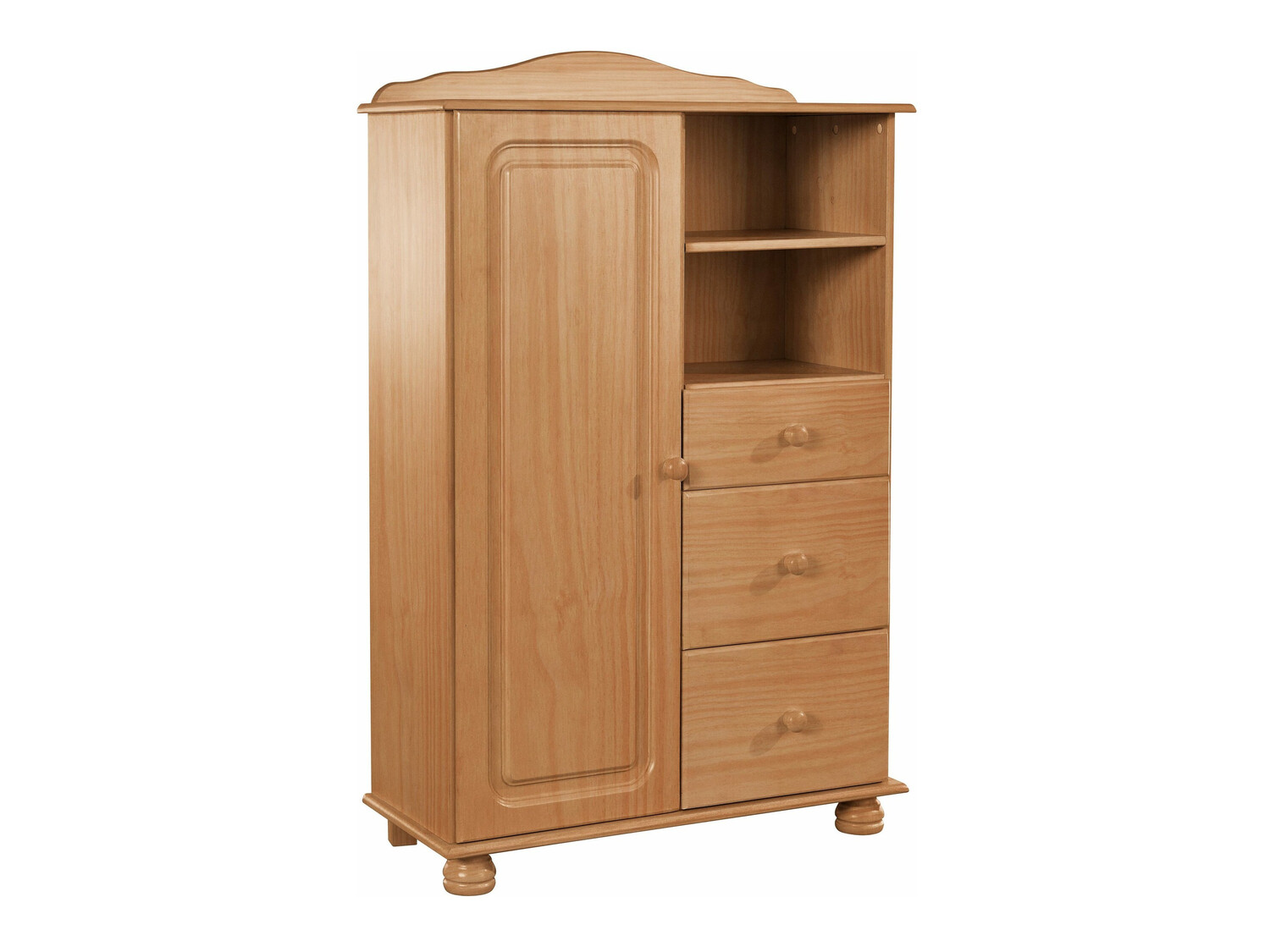 Kumode Fenlaru 109 (Priede)