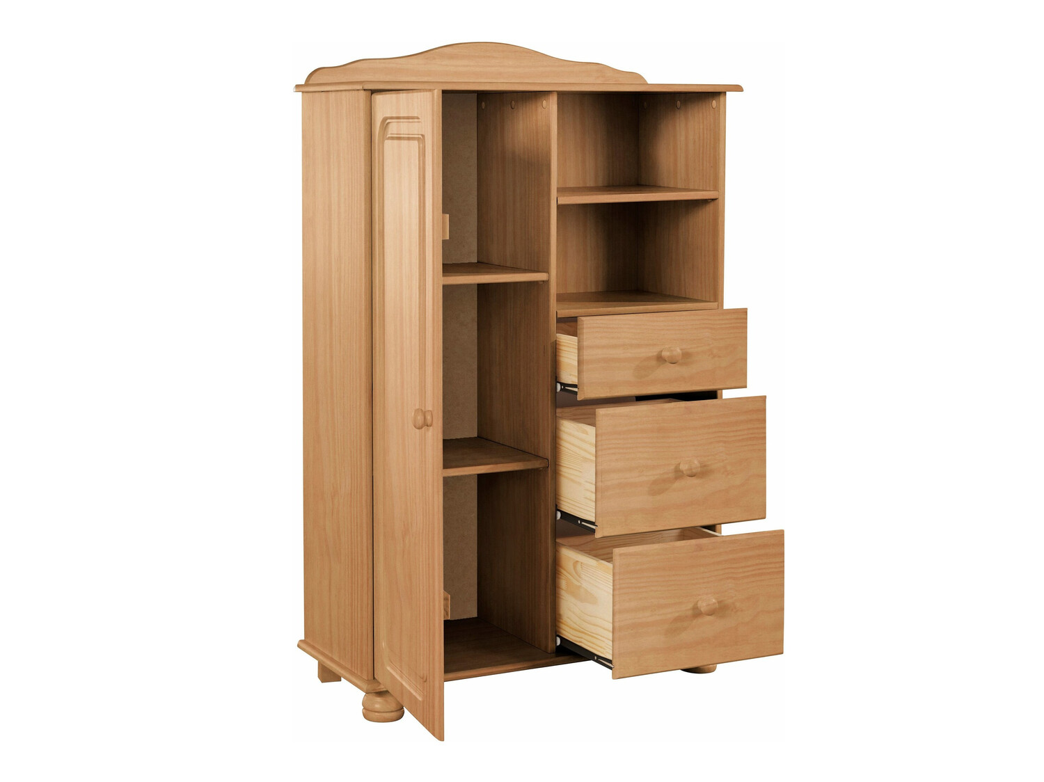 Kumode Fenlaru 109 (Priede)