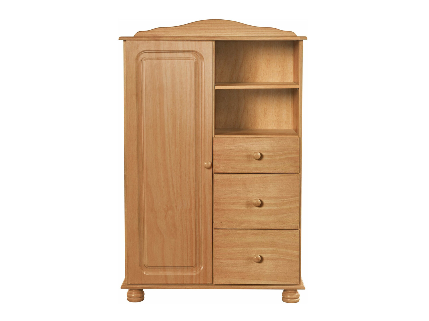 Kumode Fenlaru 109 (Priede)