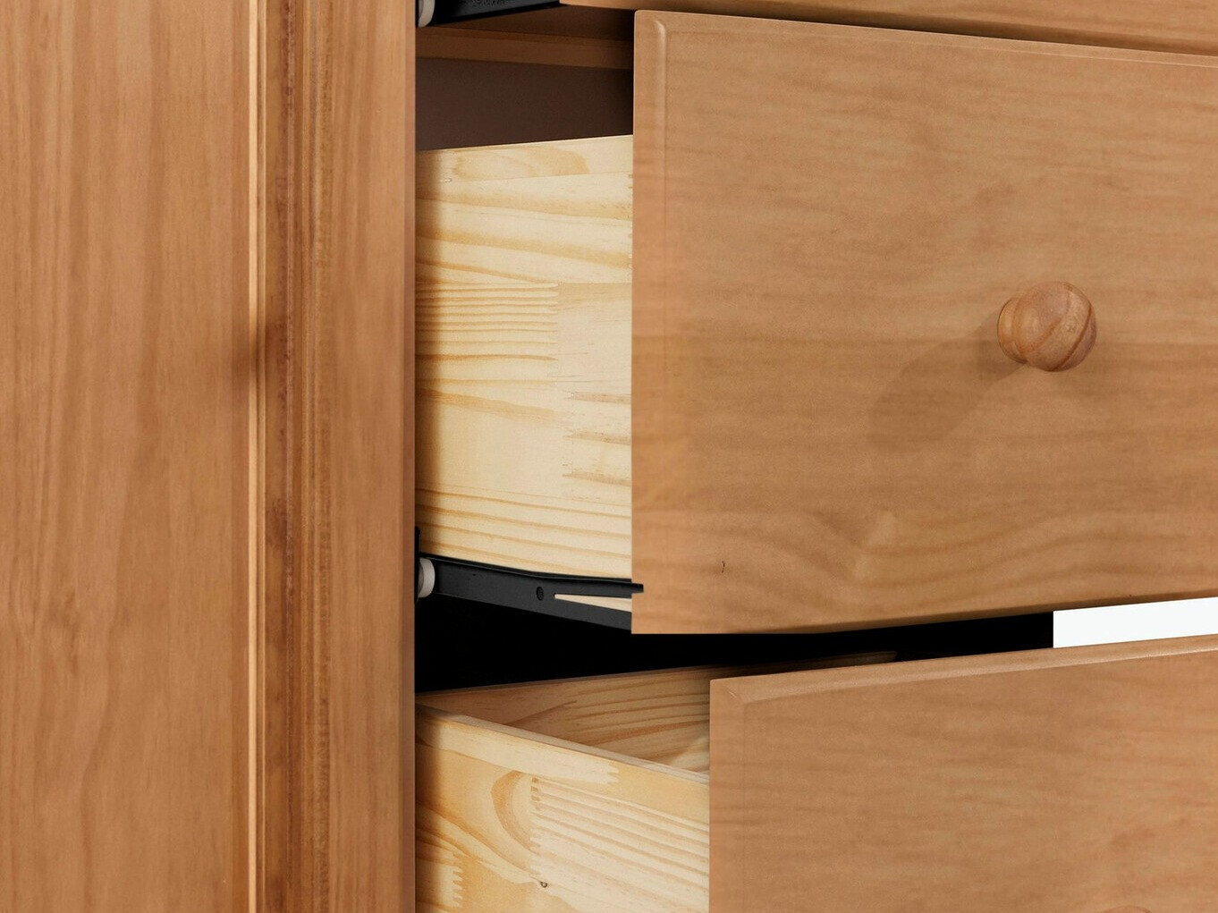 Kumode Fenlaru 109 (Priede)