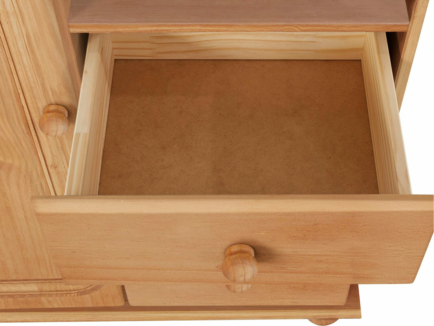 Kumode Fenlaru 109 (Priede)