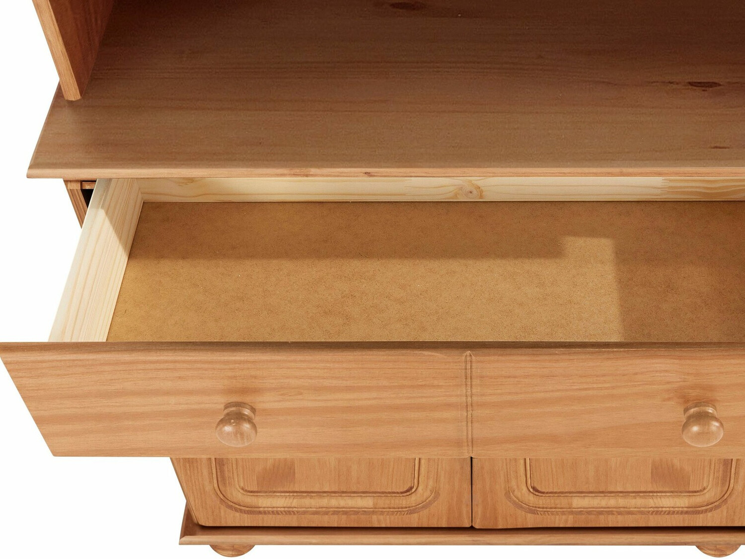 Plaukts Fenlaru 110 (Priede)