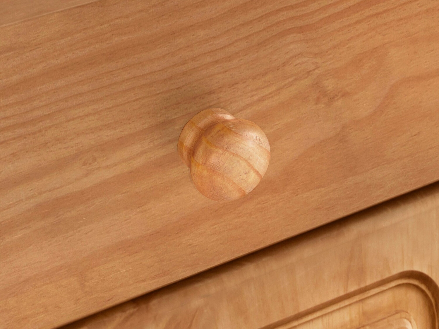 Plaukts Fenlaru 110 (Priede)