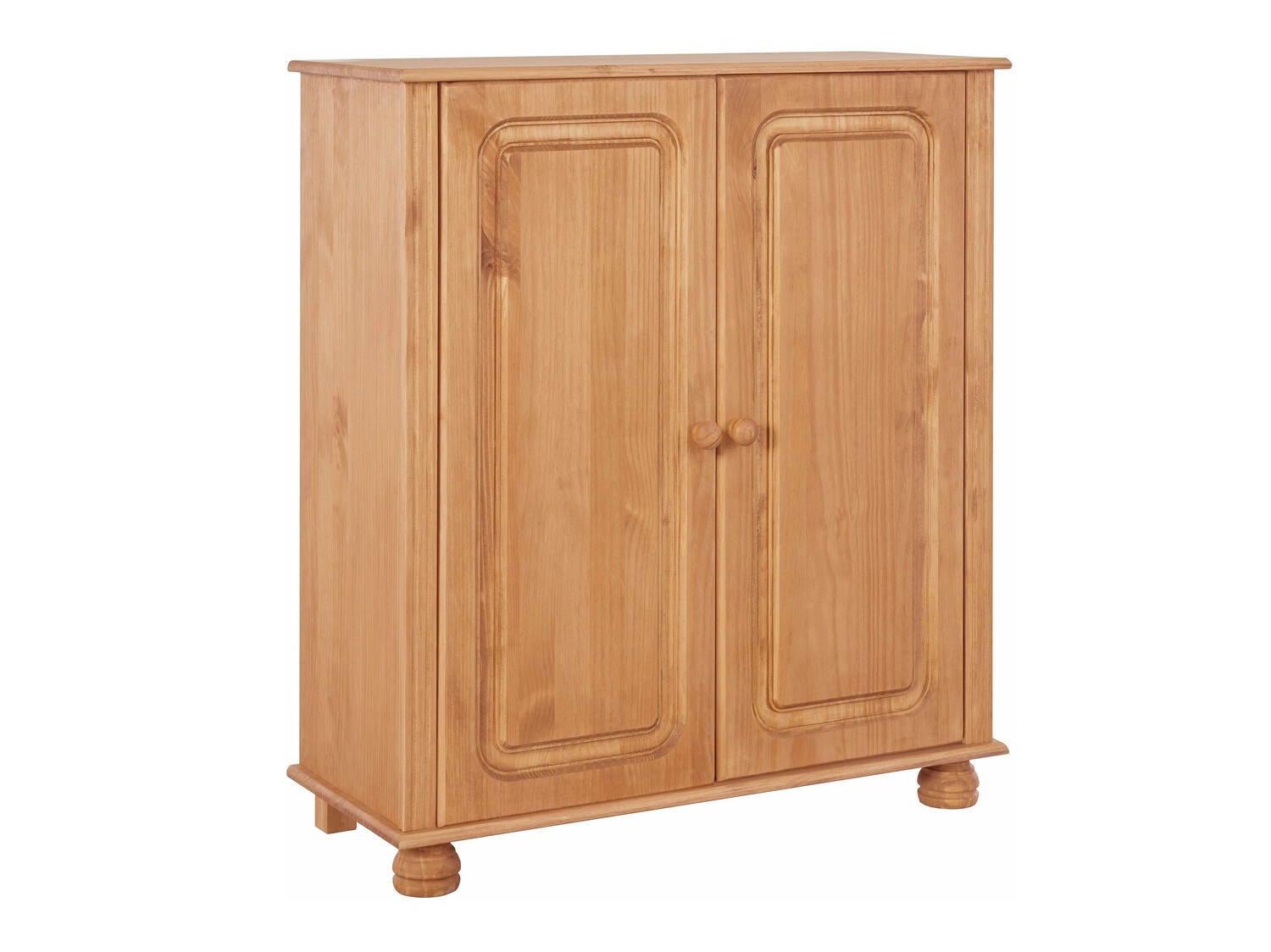 Skapis Fenlaru 112 (Priede)