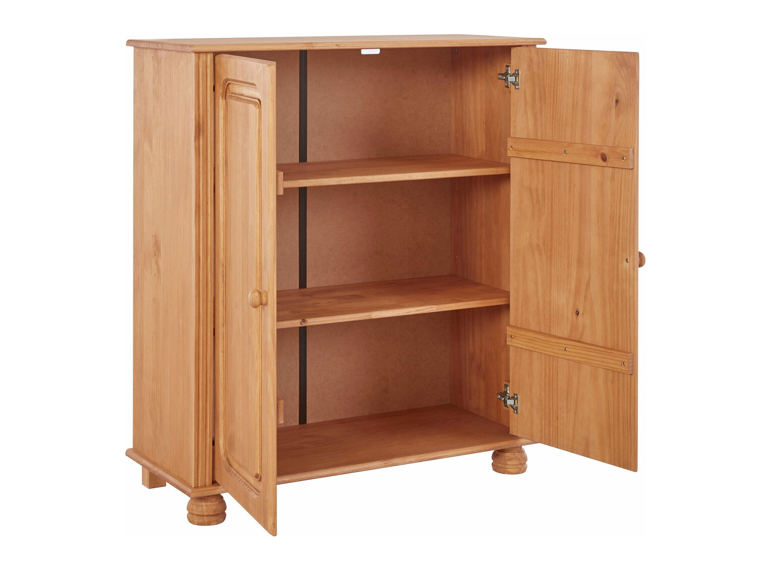 Skapis Fenlaru 112 (Priede)