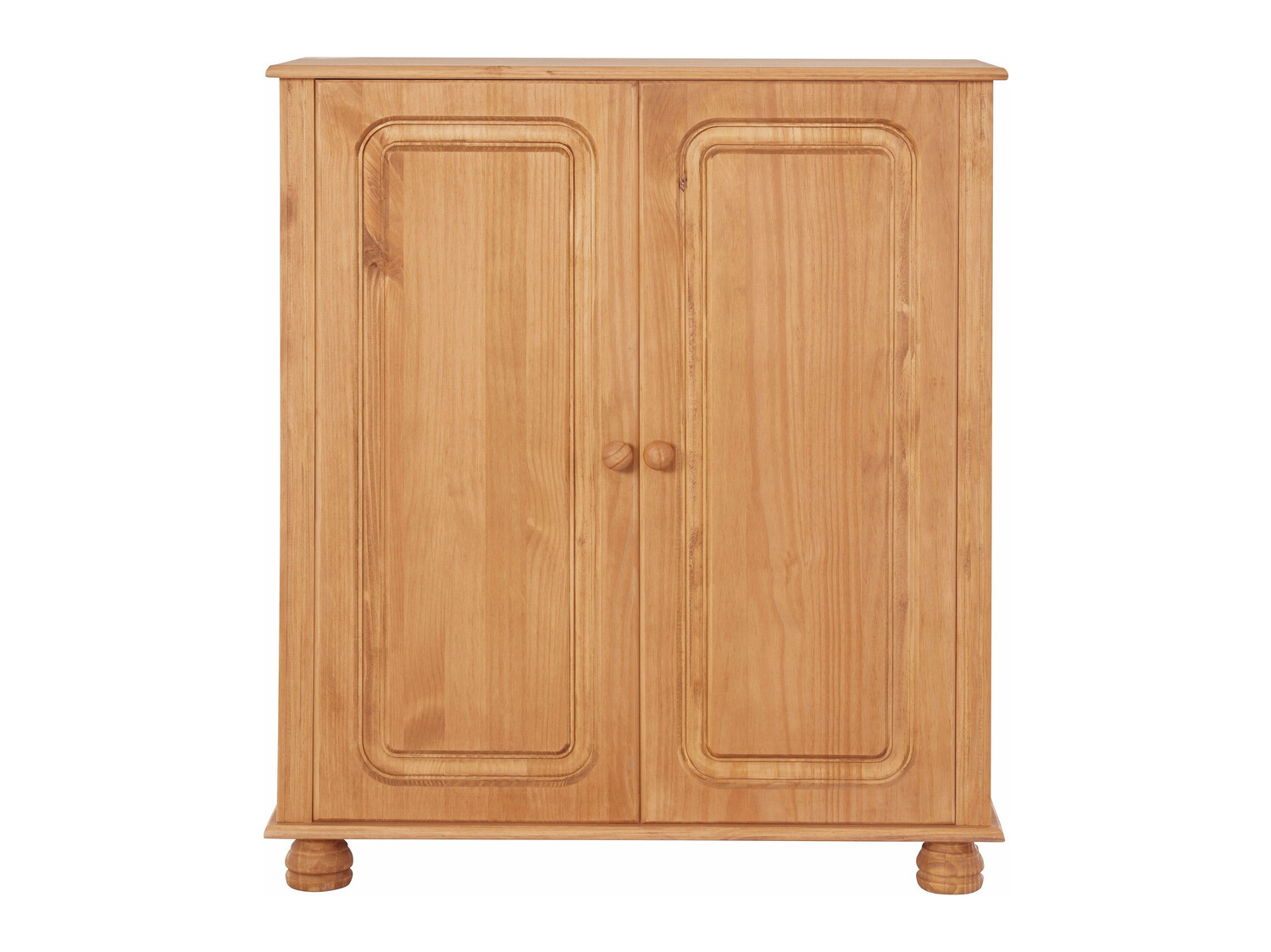 Skapis Fenlaru 112 (Priede)