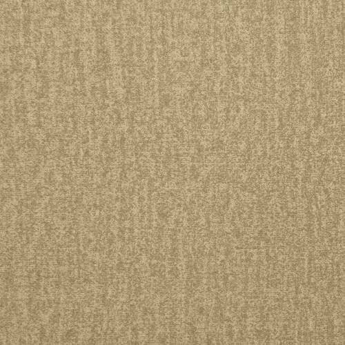 Stūra dīvāns Arvada 117 (Monolith 04)