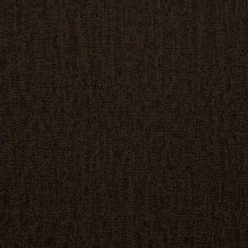 Stūra dīvāns Arvada 117 (Monolith 29)