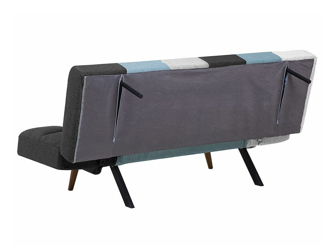 Диван-кровать Berwyn 596