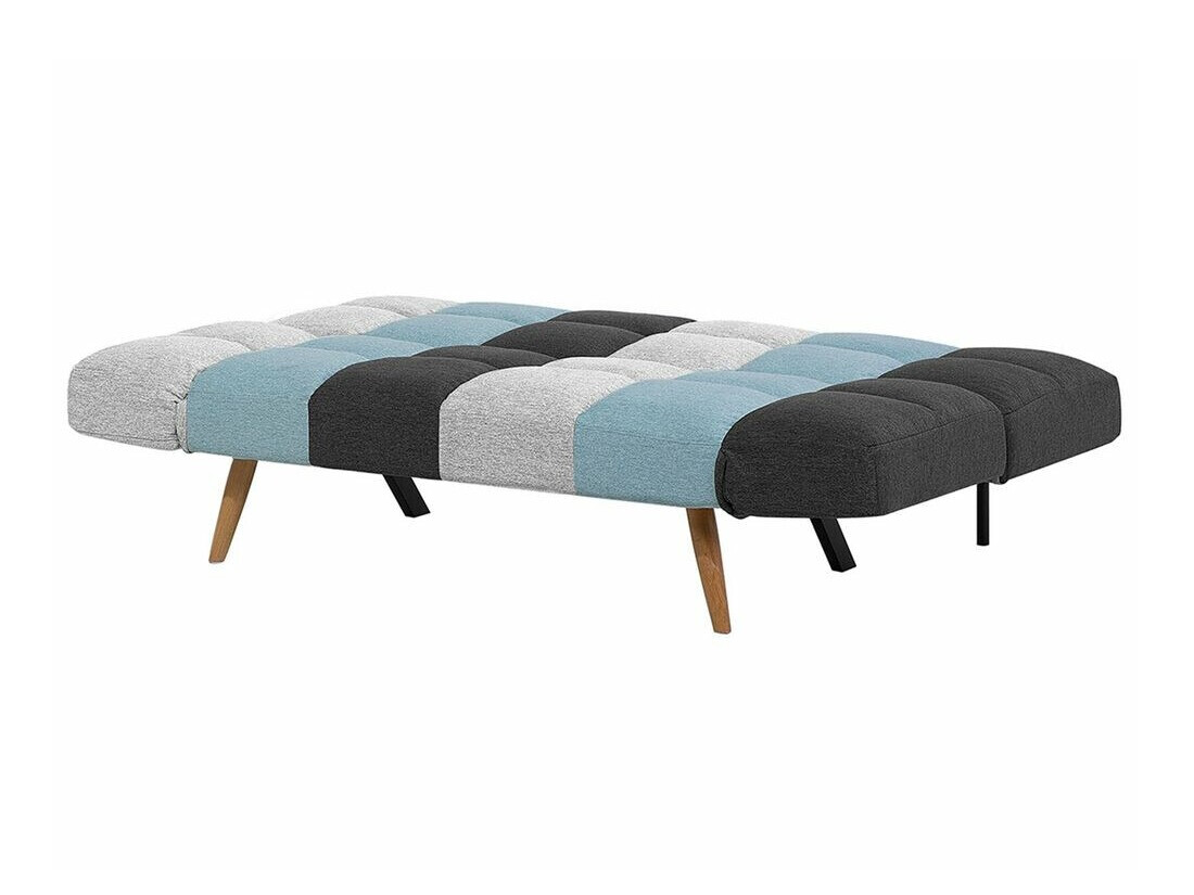 Dīvāns gulta Berwyn 596