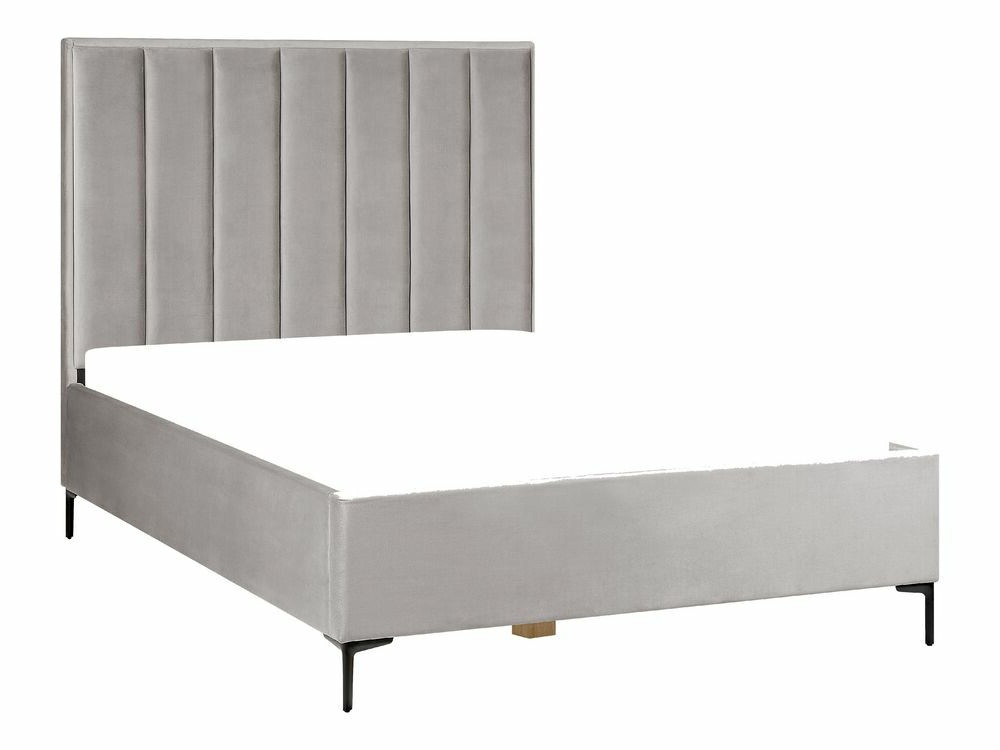 Gulta Berwyn 310 (Pelēks)