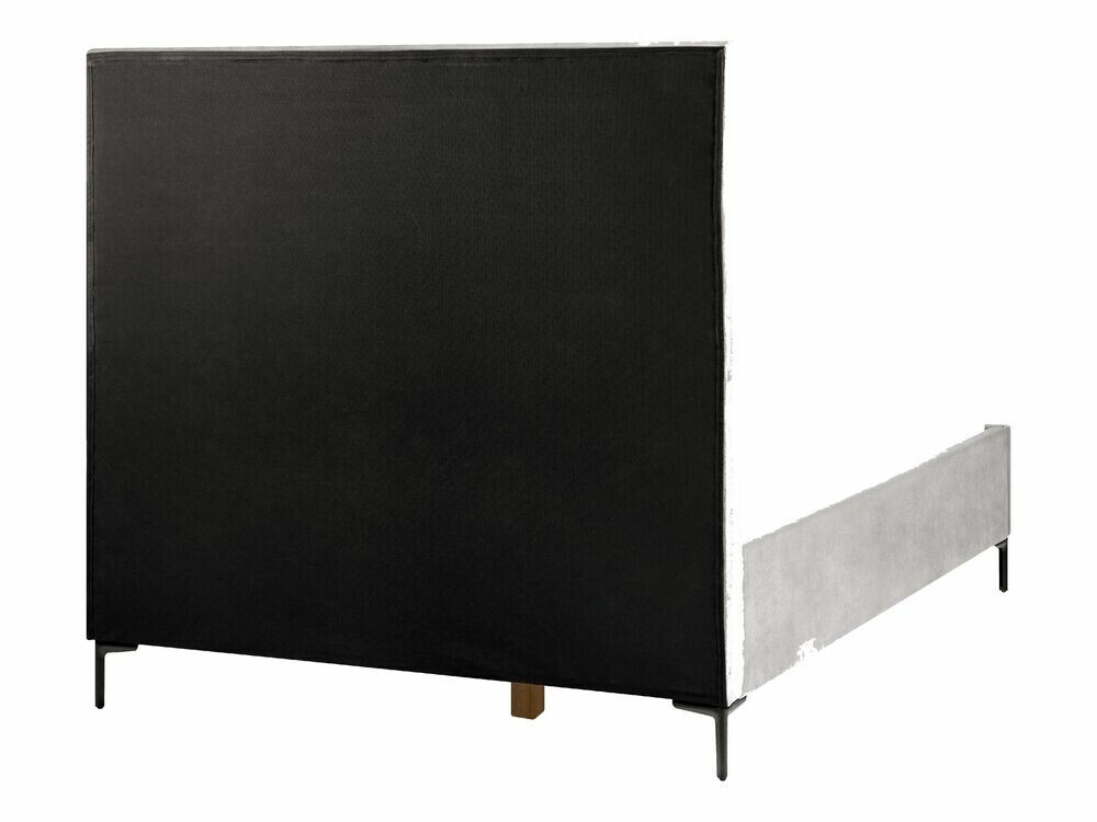 Gulta Berwyn 310 (Pelēks)