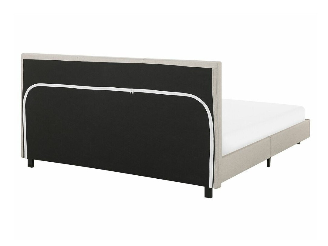 Gulta Berwyn 589 (Bēšs)