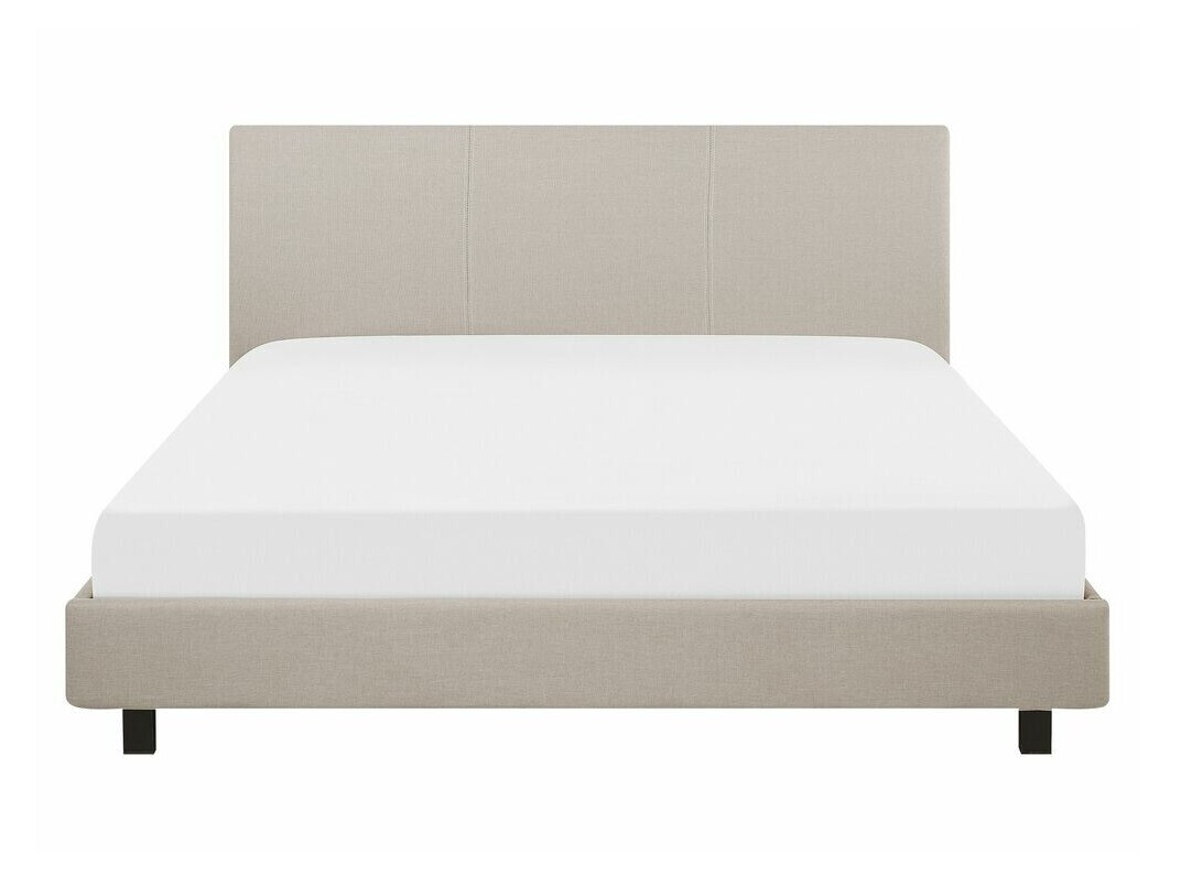 Gulta Berwyn 589 (Bēšs)