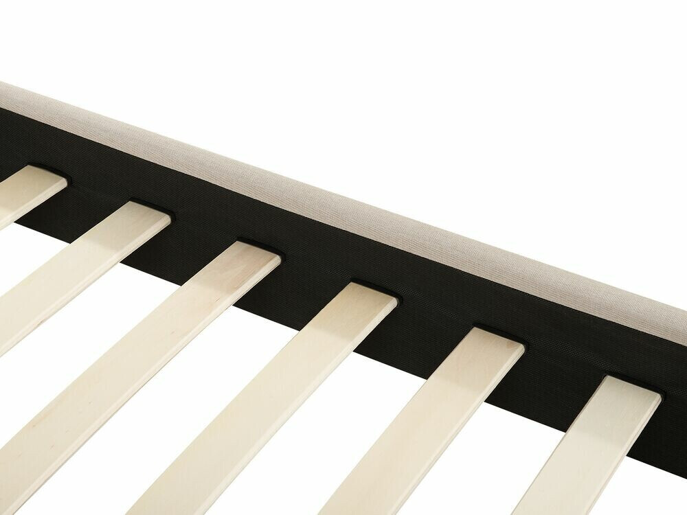 Gulta Berwyn 589 (Bēšs)