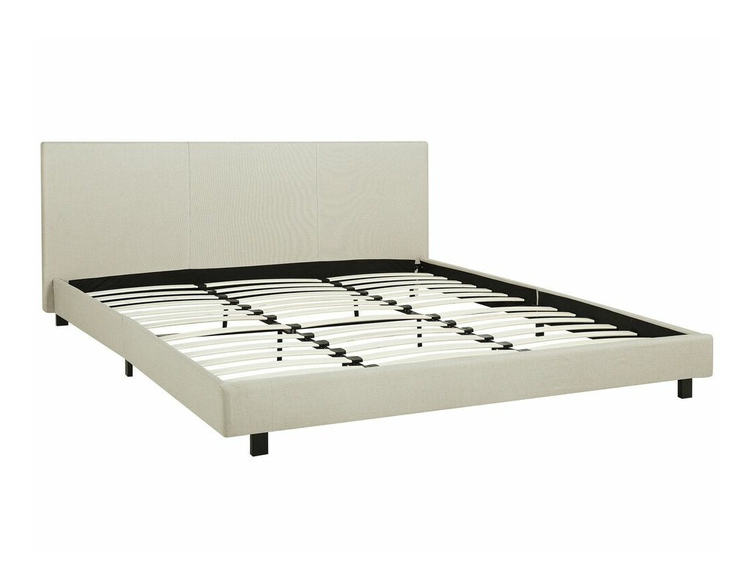 Gulta Berwyn 589 (Bēšs)