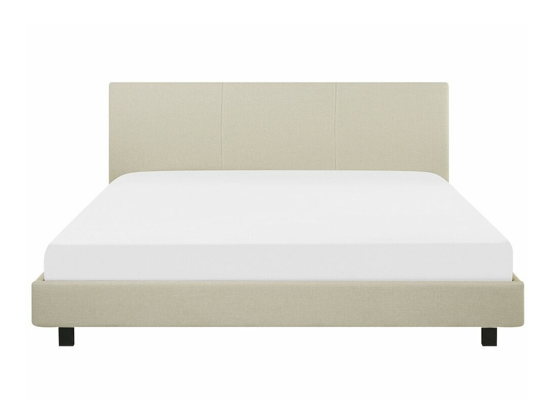 Gulta Berwyn 589 (Bēšs)