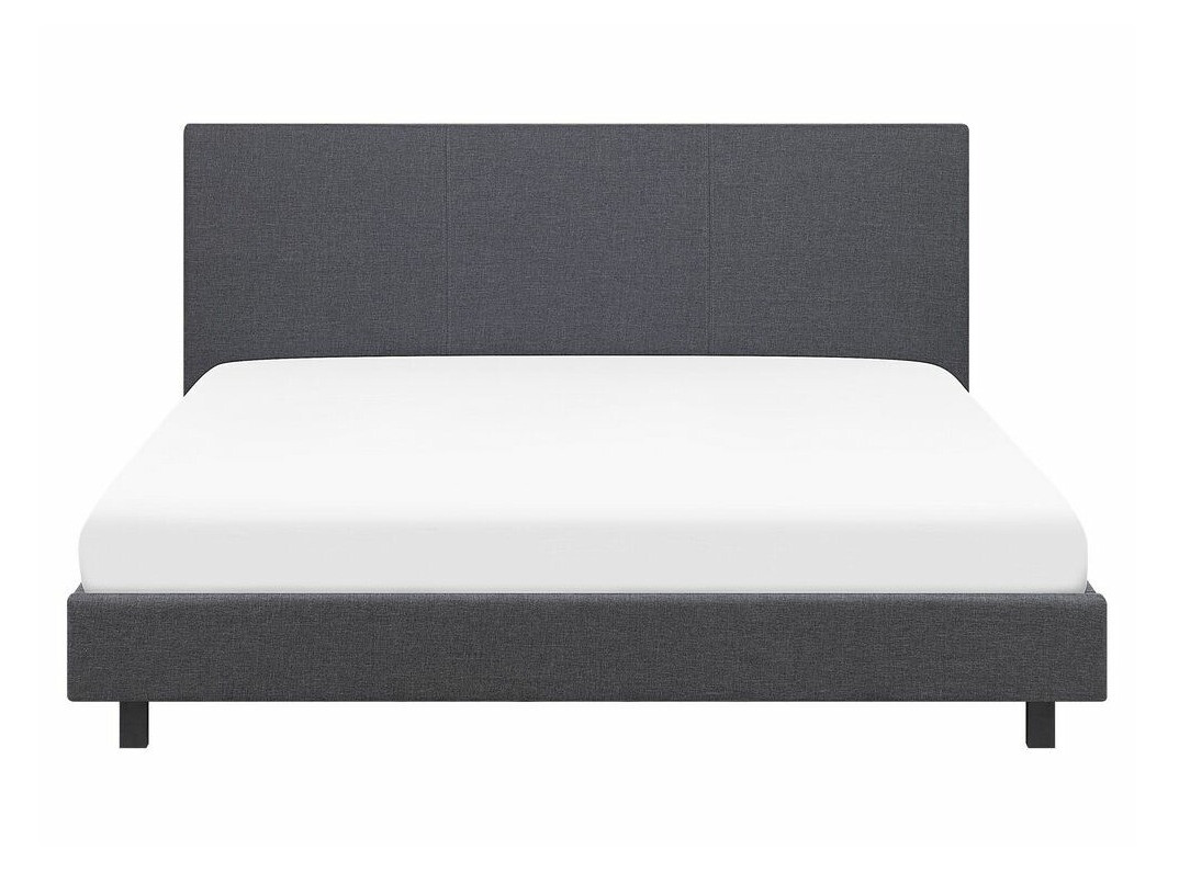 Gulta Berwyn 589 (Pelēks)