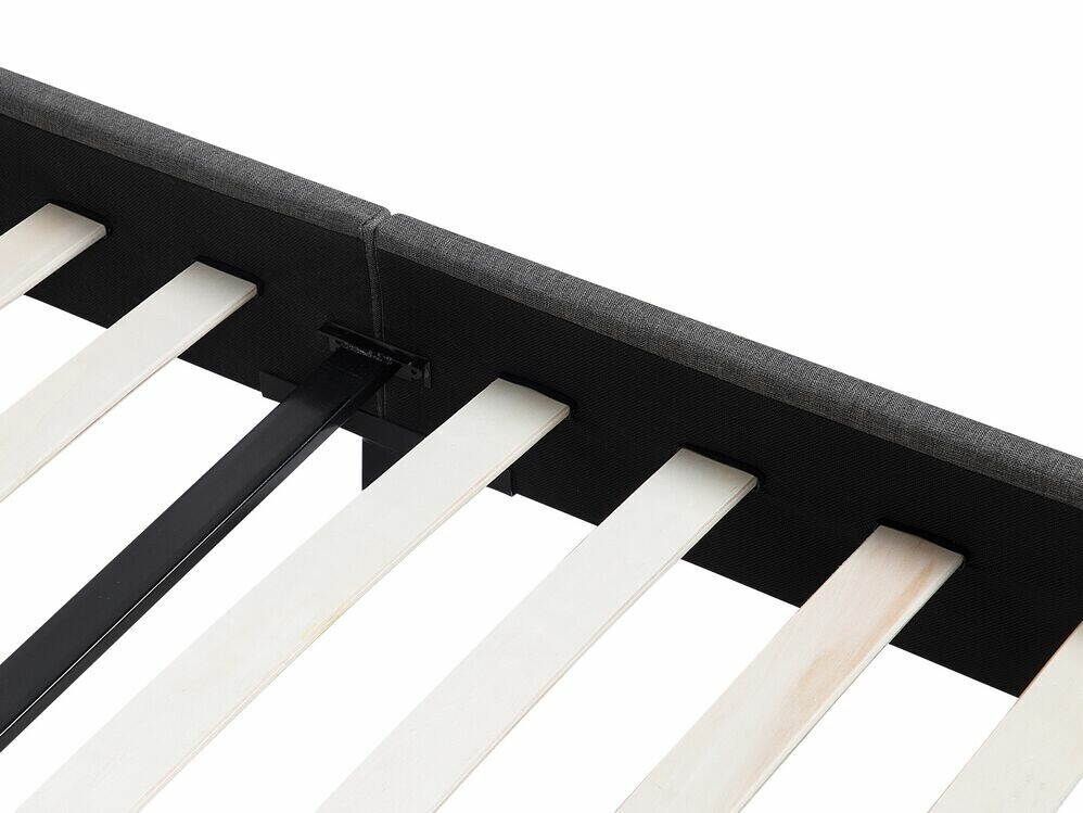 Gulta Berwyn 589 (Pelēks)