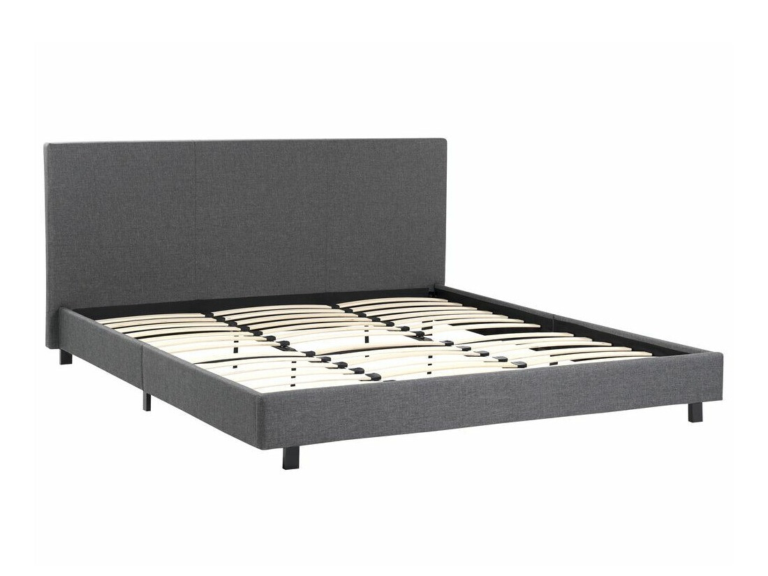 Gulta Berwyn 589 (Pelēks)