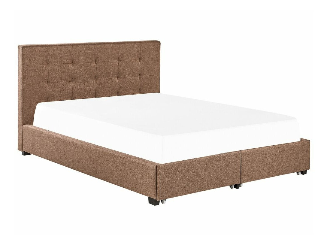 Gulta Berwyn 590 (Brūns)