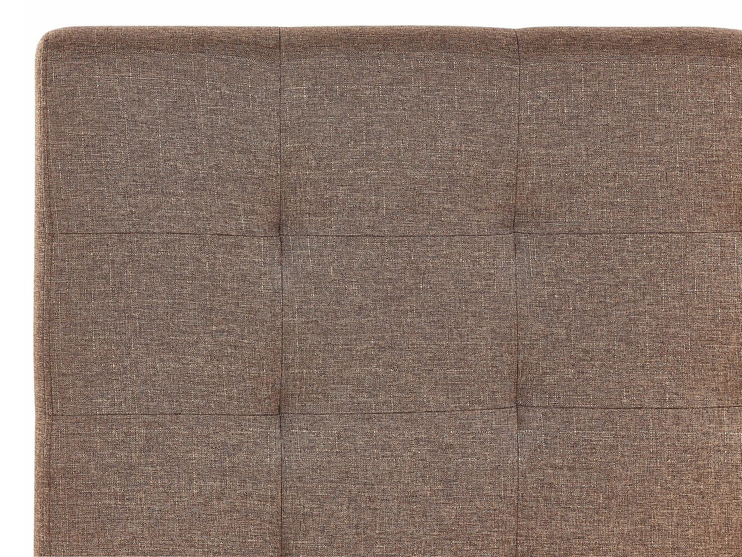 Gulta Berwyn 590 (Brūns)