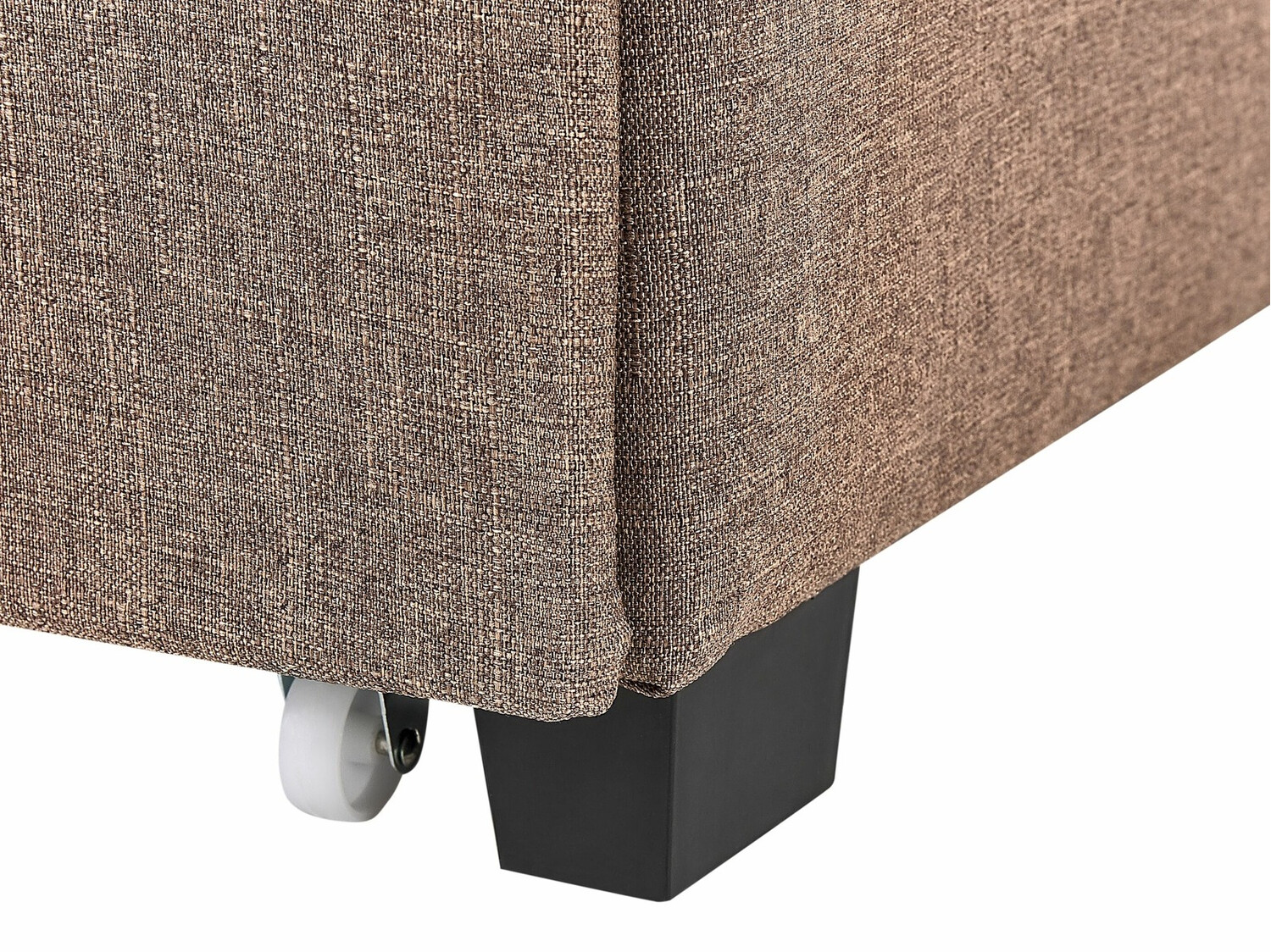 Gulta Berwyn 590 (Brūns)