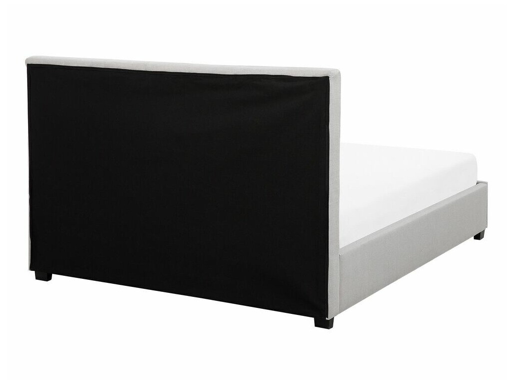 Gulta Berwyn 590 (Gaiši pelēks)