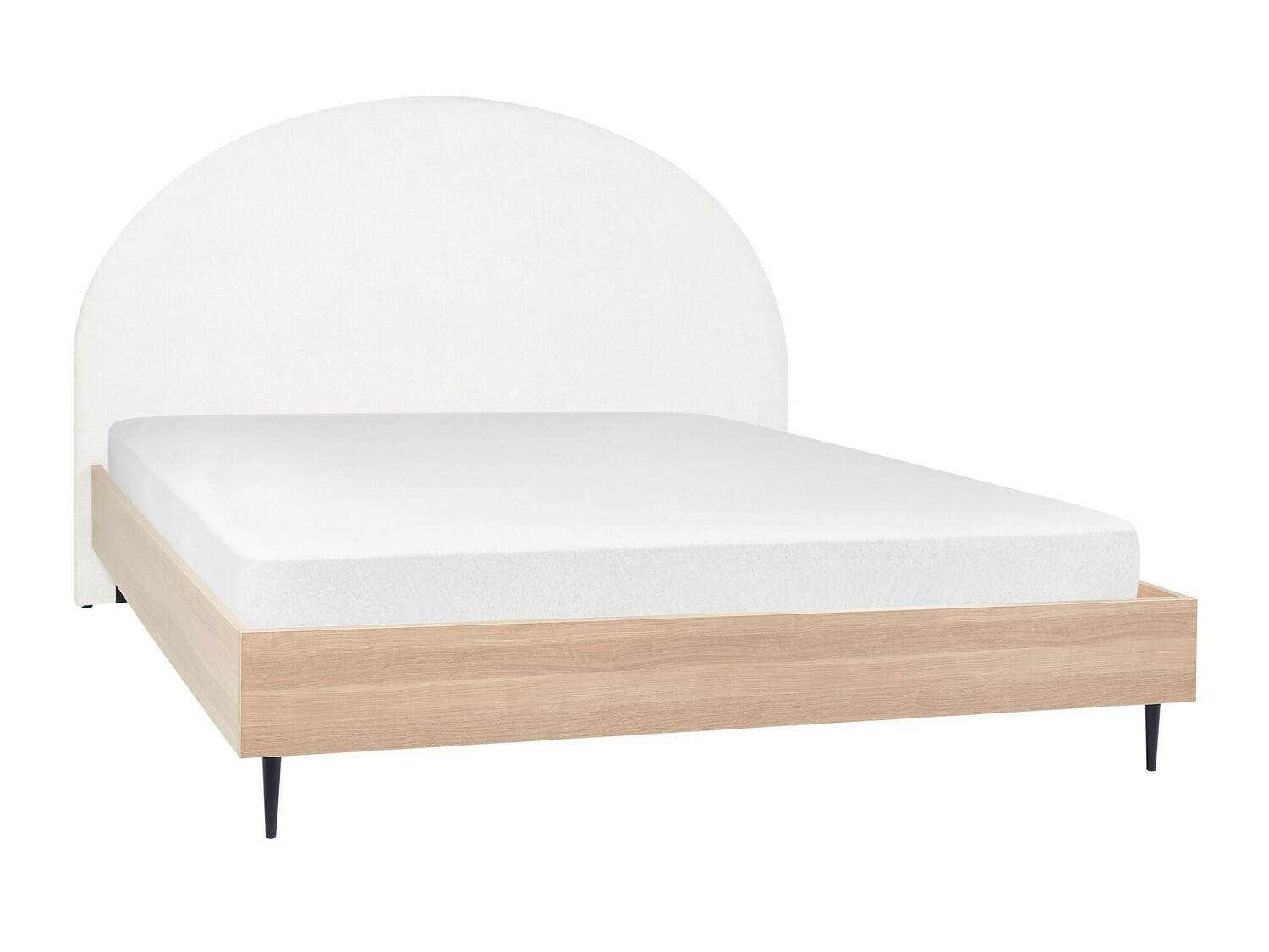 Gulta Berwyn 591 (Balts)