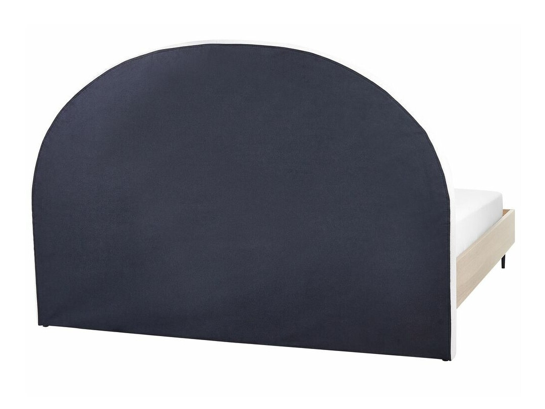 Gulta Berwyn 591 (Balts)