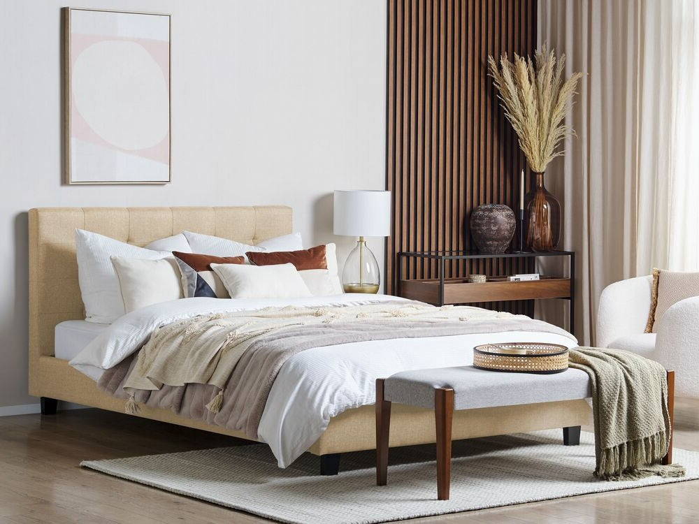 Gulta Berwyn 592 (Bēšs)