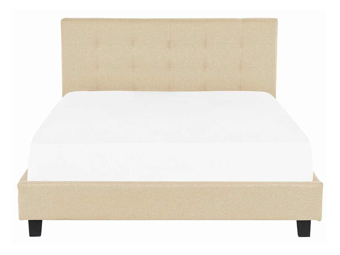 Gulta Berwyn 592 (Bēšs)