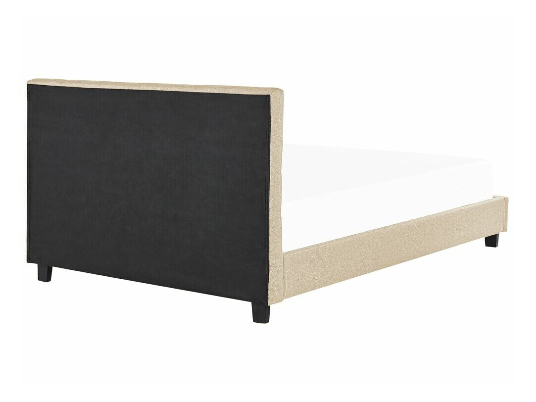 Gulta Berwyn 592 (Bēšs)