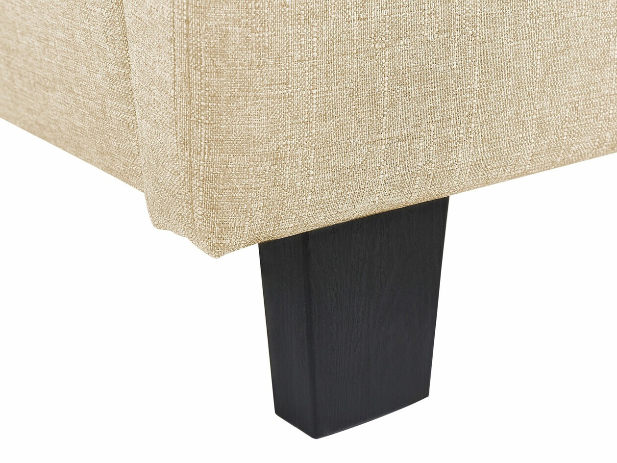 Gulta Berwyn 592 (Bēšs)