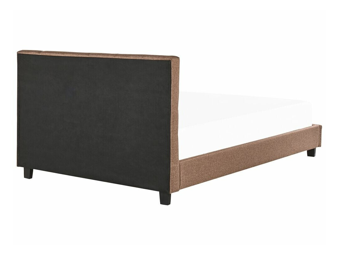 Gulta Berwyn 592 (Brūns)